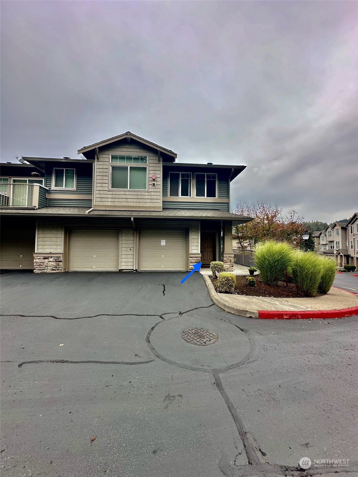 15325 Se 155th Place Renton WA 98058