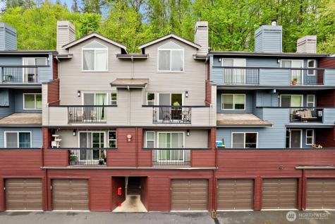 15809 Waynita Way NE Bothell WA 98011