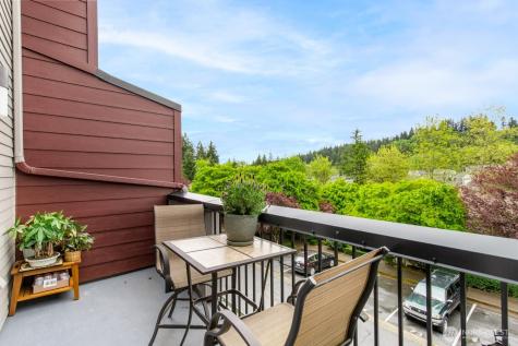 15809 Waynita Way NE Bothell WA 98011