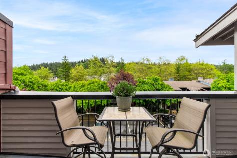 15809 Waynita Way NE Bothell WA 98011