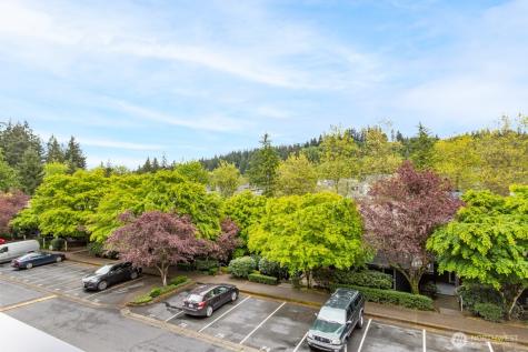 15809 Waynita Way NE Bothell WA 98011