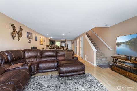 15809 Waynita Way NE Bothell WA 98011