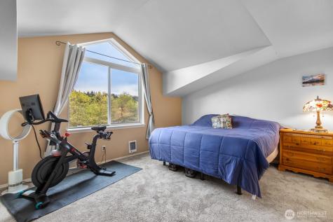 15809 Waynita Way NE Bothell WA 98011