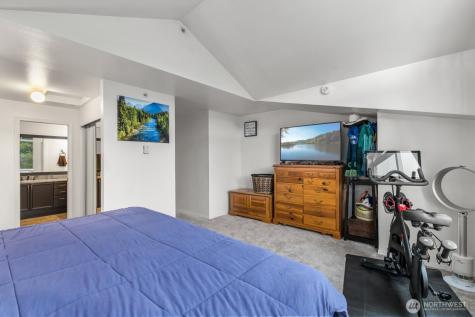 15809 Waynita Way NE Bothell WA 98011
