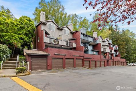 15809 Waynita Way NE Bothell WA 98011