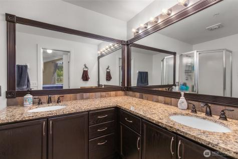 15809 Waynita Way NE Bothell WA 98011