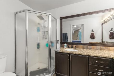 15809 Waynita Way NE Bothell WA 98011