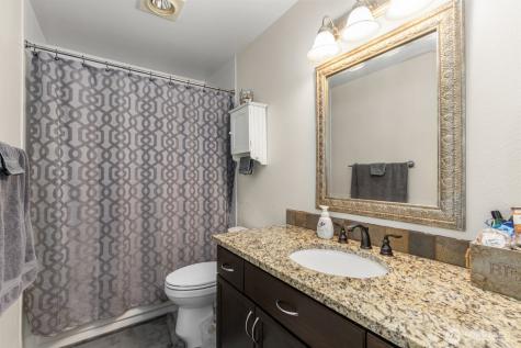 15809 Waynita Way NE Bothell WA 98011