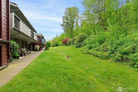 15809 Waynita Way NE Bothell WA 98011