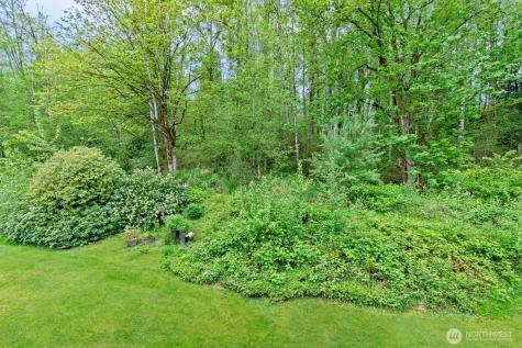 15809 Waynita Way NE Bothell WA 98011