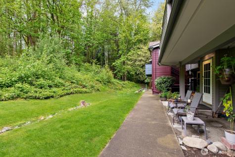 15809 Waynita Way NE Bothell WA 98011