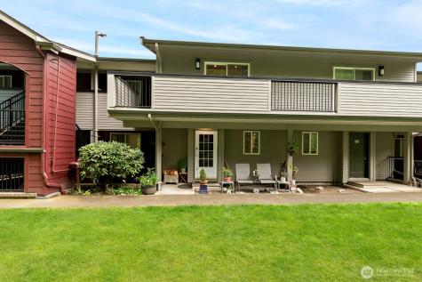 15809 Waynita Way NE Bothell WA 98011