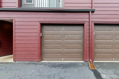 15809 Waynita Way NE Bothell WA 98011