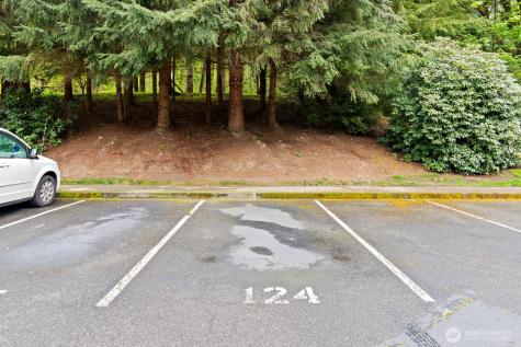 15809 Waynita Way NE Bothell WA 98011
