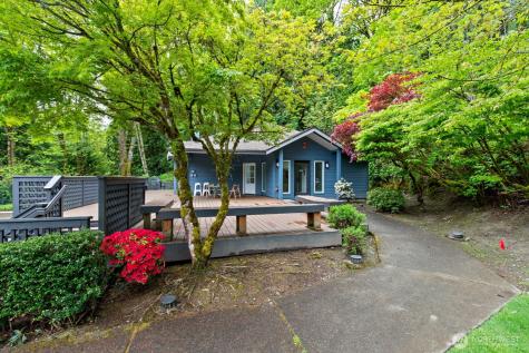 15809 Waynita Way NE Bothell WA 98011