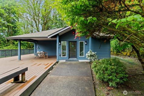 15809 Waynita Way NE Bothell WA 98011