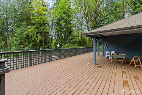 15809 Waynita Way NE Bothell WA 98011