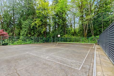 15809 Waynita Way NE Bothell WA 98011
