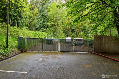 15809 Waynita Way NE Bothell WA 98011
