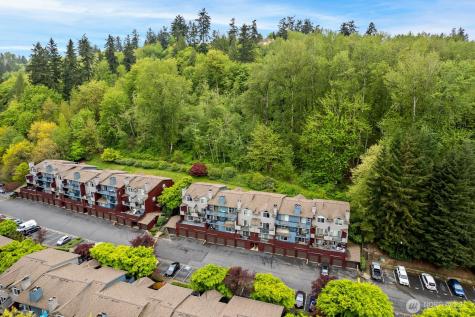 15809 Waynita Way NE Bothell WA 98011
