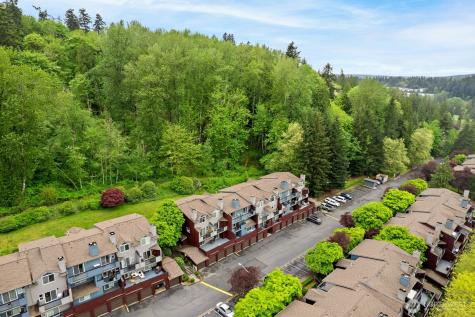 15809 Waynita Way NE Bothell WA 98011