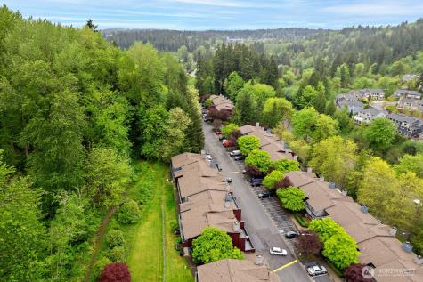 15809 Waynita Way NE Bothell WA 98011