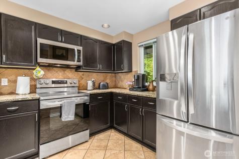 15809 Waynita Way NE Bothell WA 98011