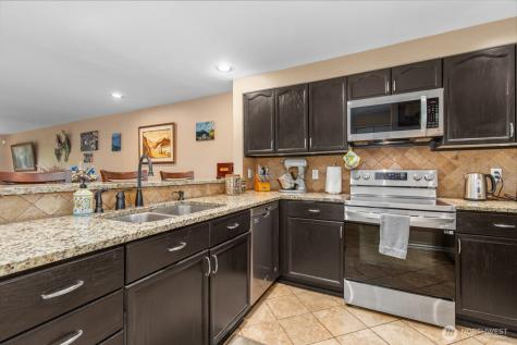 15809 Waynita Way NE Bothell WA 98011