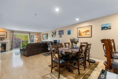 15809 Waynita Way NE Bothell WA 98011