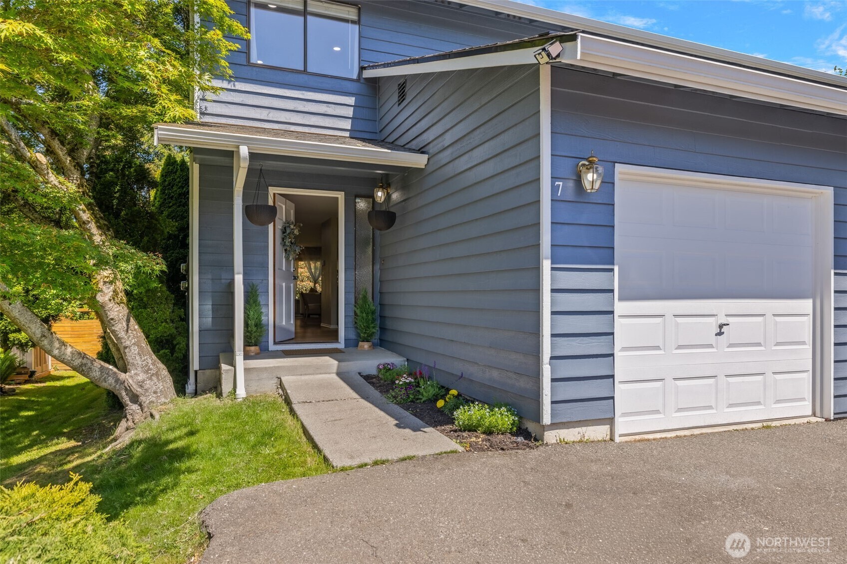 5129 SW 81st Mukilteo WA 98275