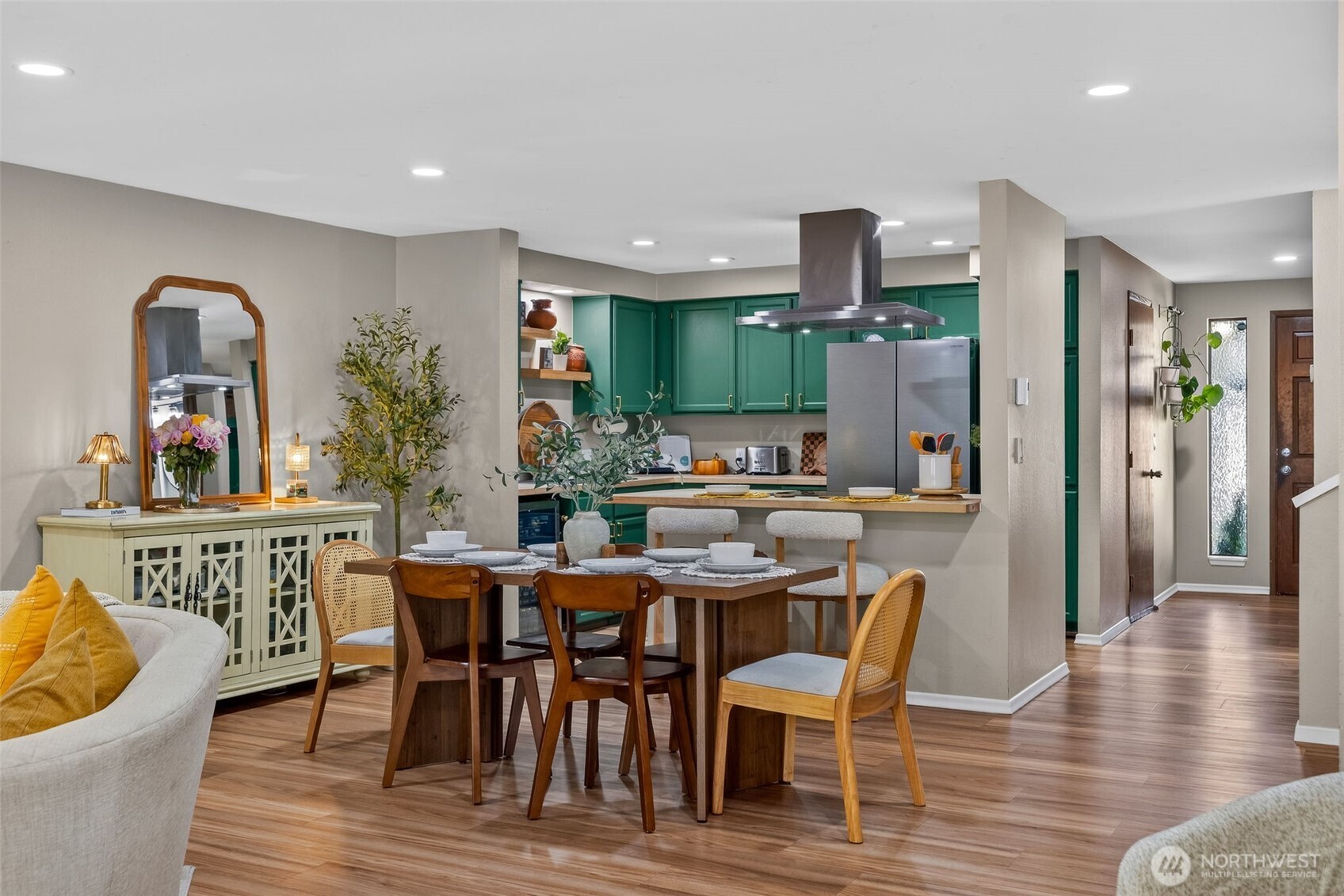 5129 SW 81st Mukilteo WA 98275