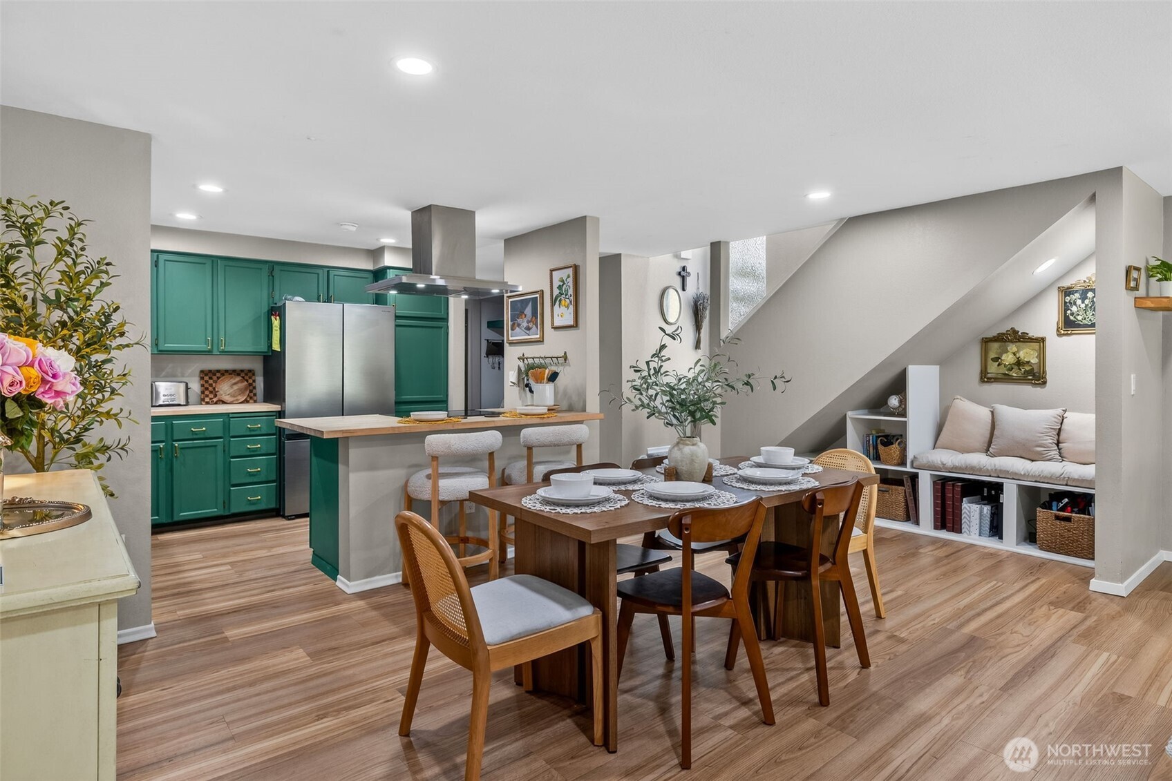 5129 SW 81st Mukilteo WA 98275