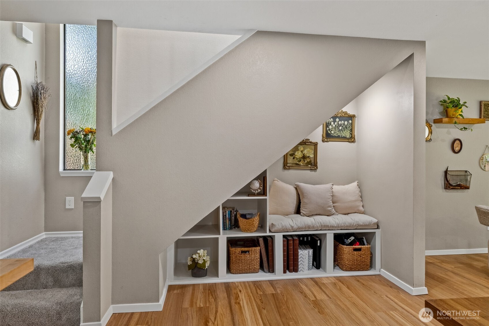 5129 SW 81st Mukilteo WA 98275