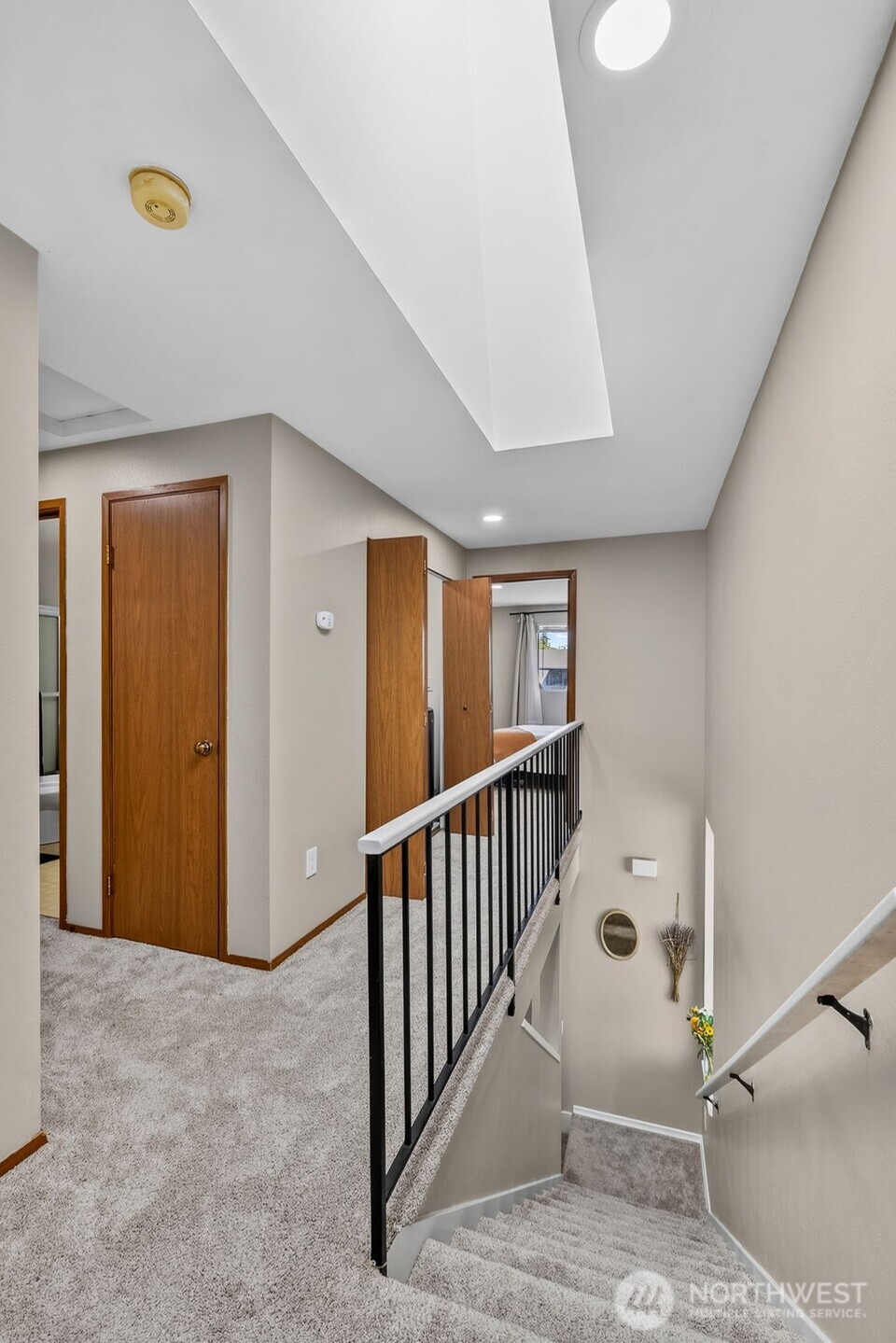 5129 SW 81st Mukilteo WA 98275