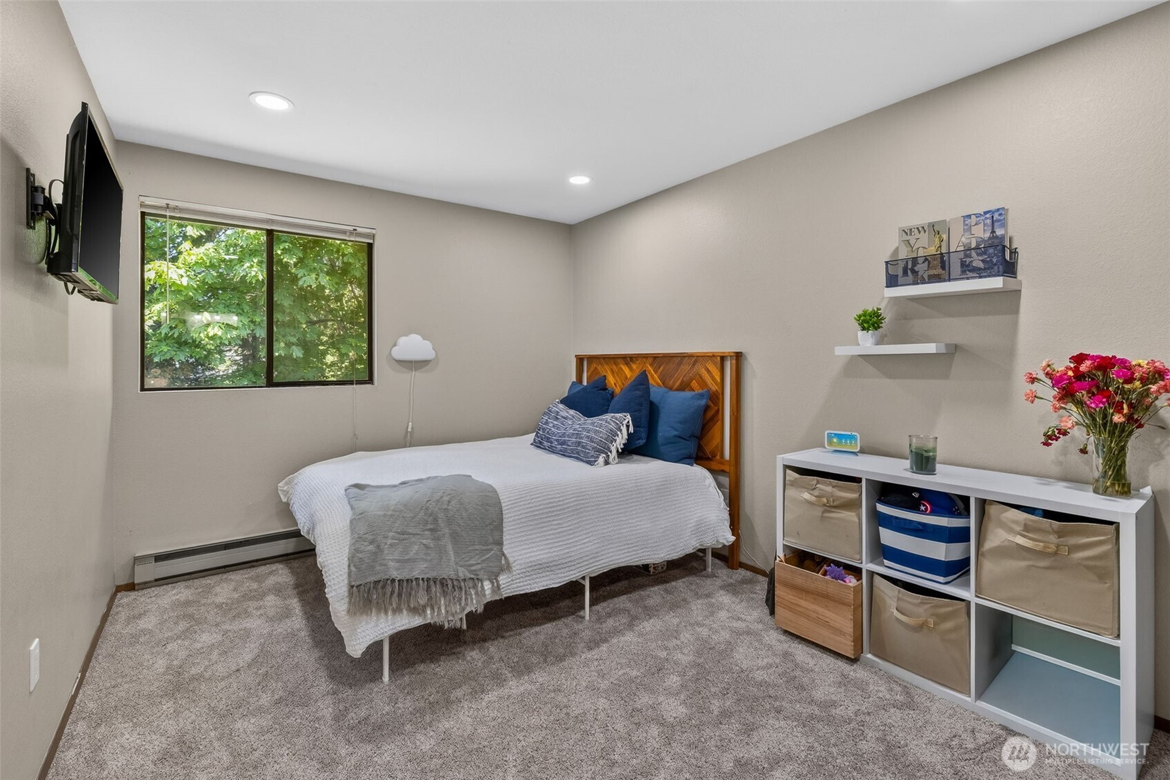5129 SW 81st Mukilteo WA 98275