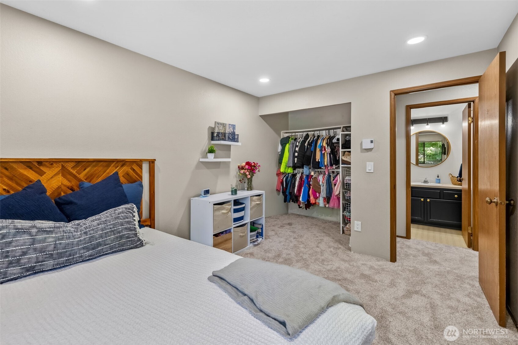 5129 SW 81st Mukilteo WA 98275