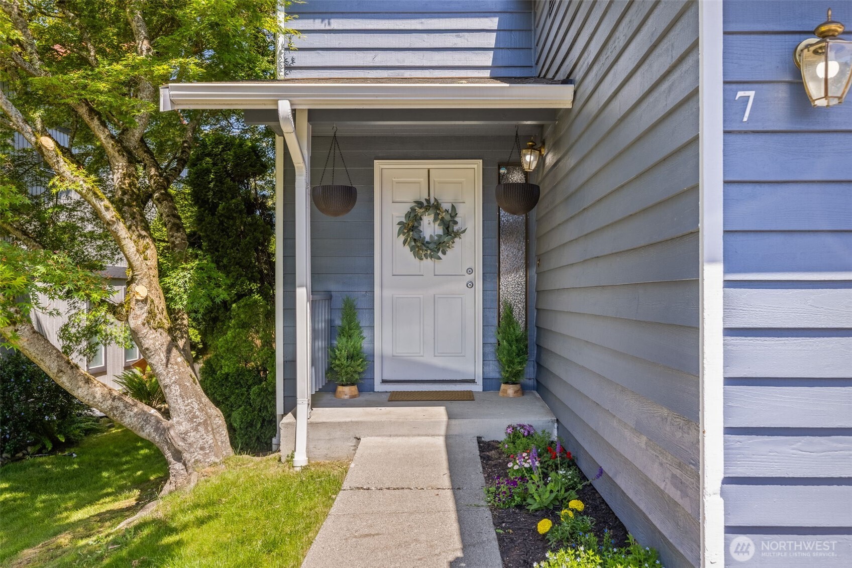 5129 SW 81st Mukilteo WA 98275