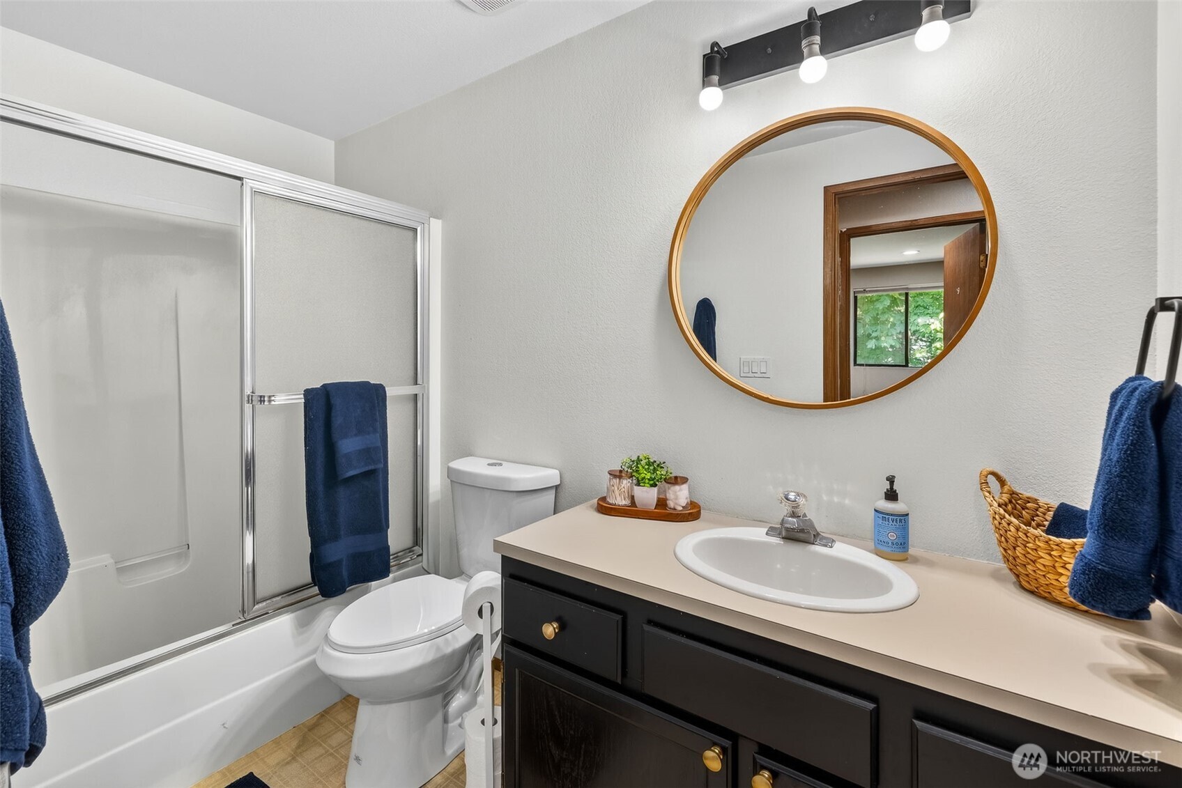5129 SW 81st Mukilteo WA 98275
