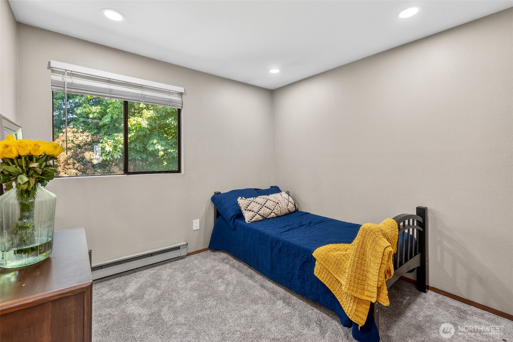 5129 SW 81st Mukilteo WA 98275