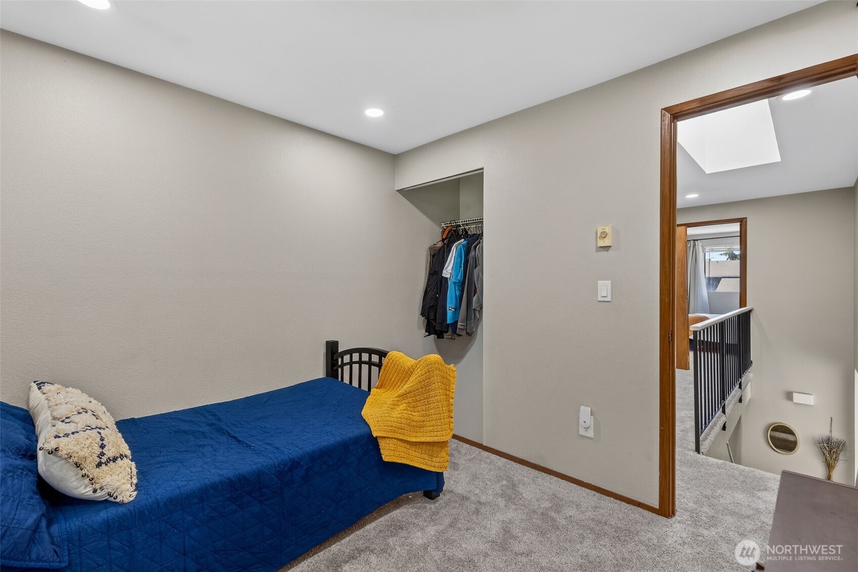 5129 SW 81st Mukilteo WA 98275