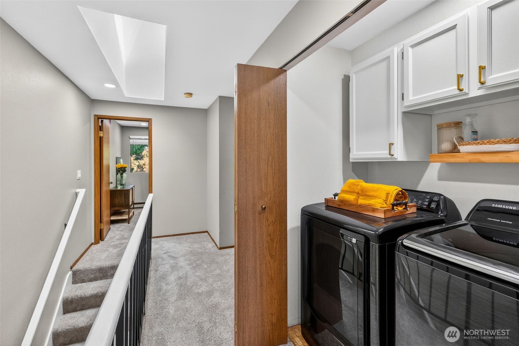 5129 SW 81st Mukilteo WA 98275