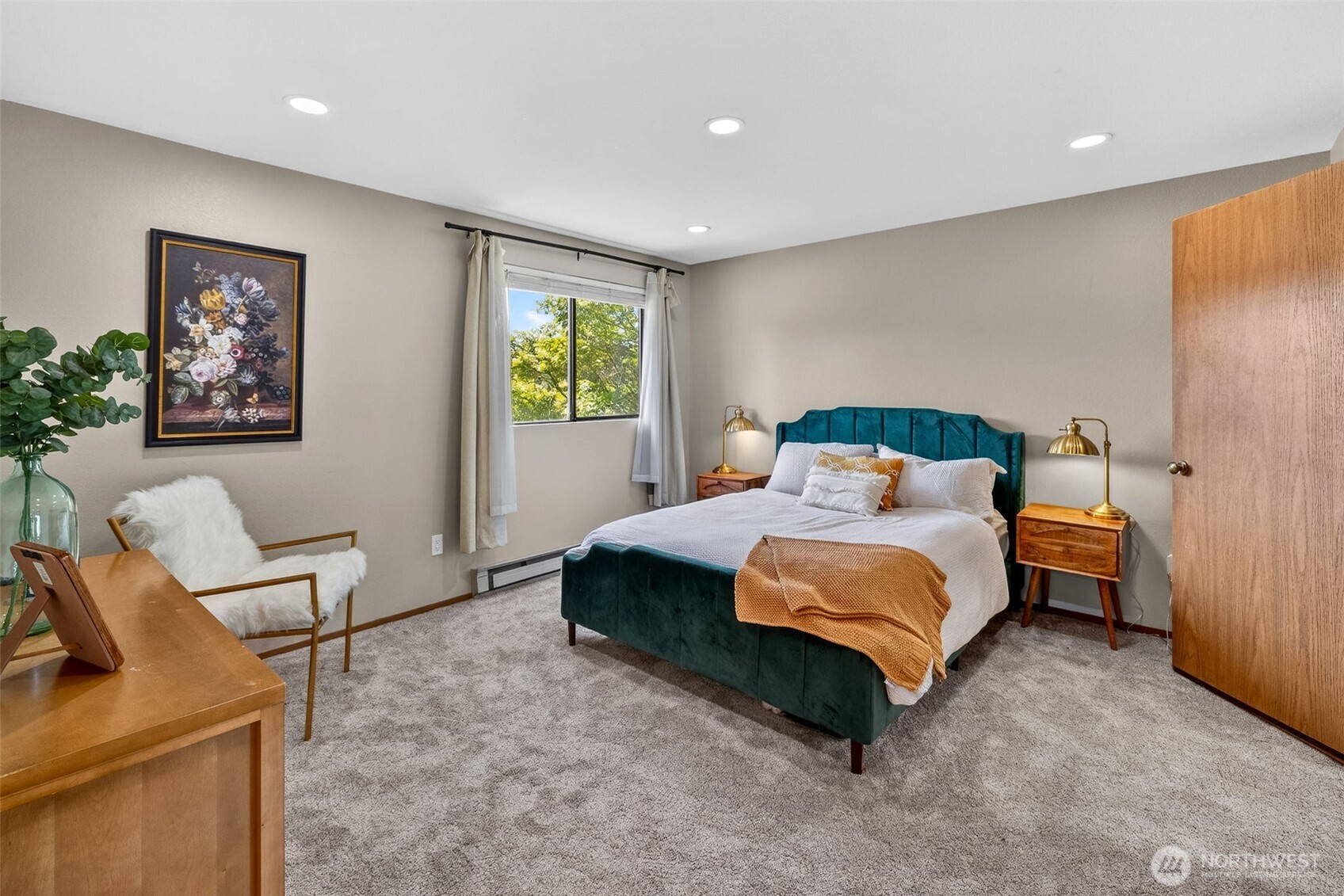 5129 SW 81st Mukilteo WA 98275