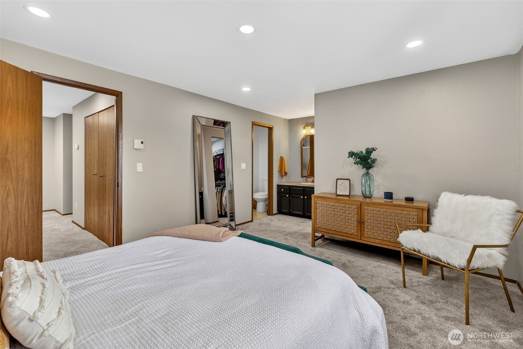 5129 SW 81st Mukilteo WA 98275