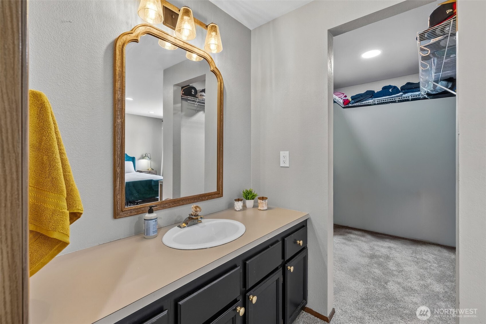 5129 SW 81st Mukilteo WA 98275