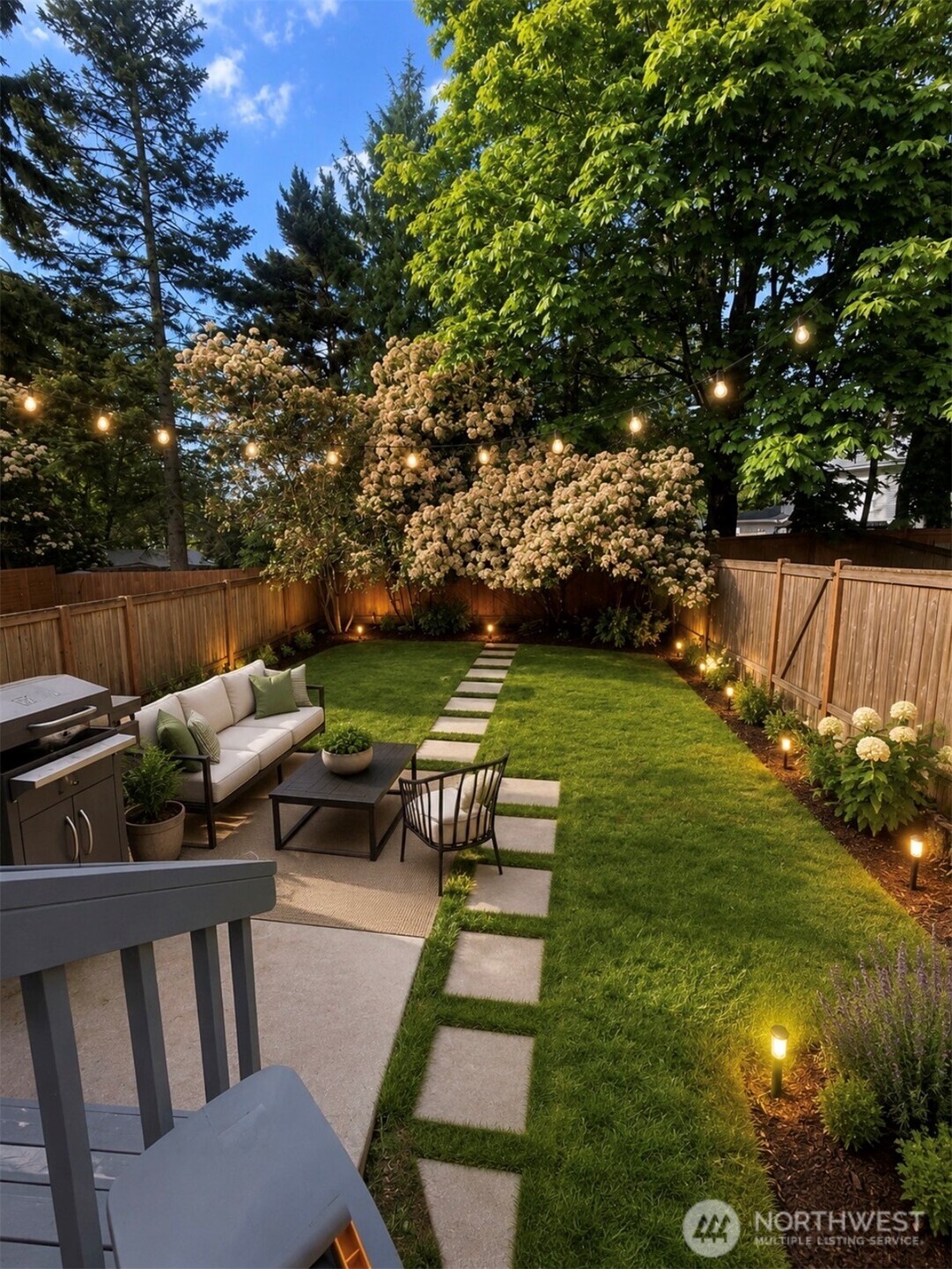 5129 SW 81st Mukilteo WA 98275