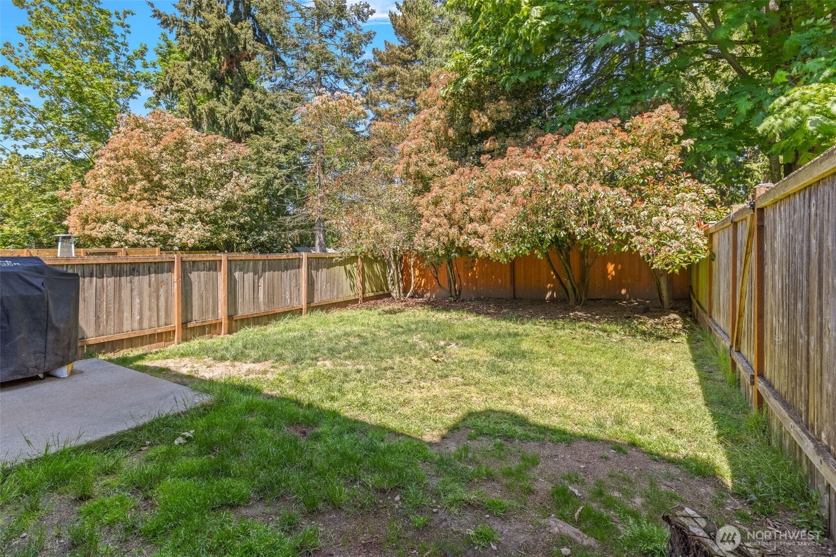 5129 SW 81st Mukilteo WA 98275