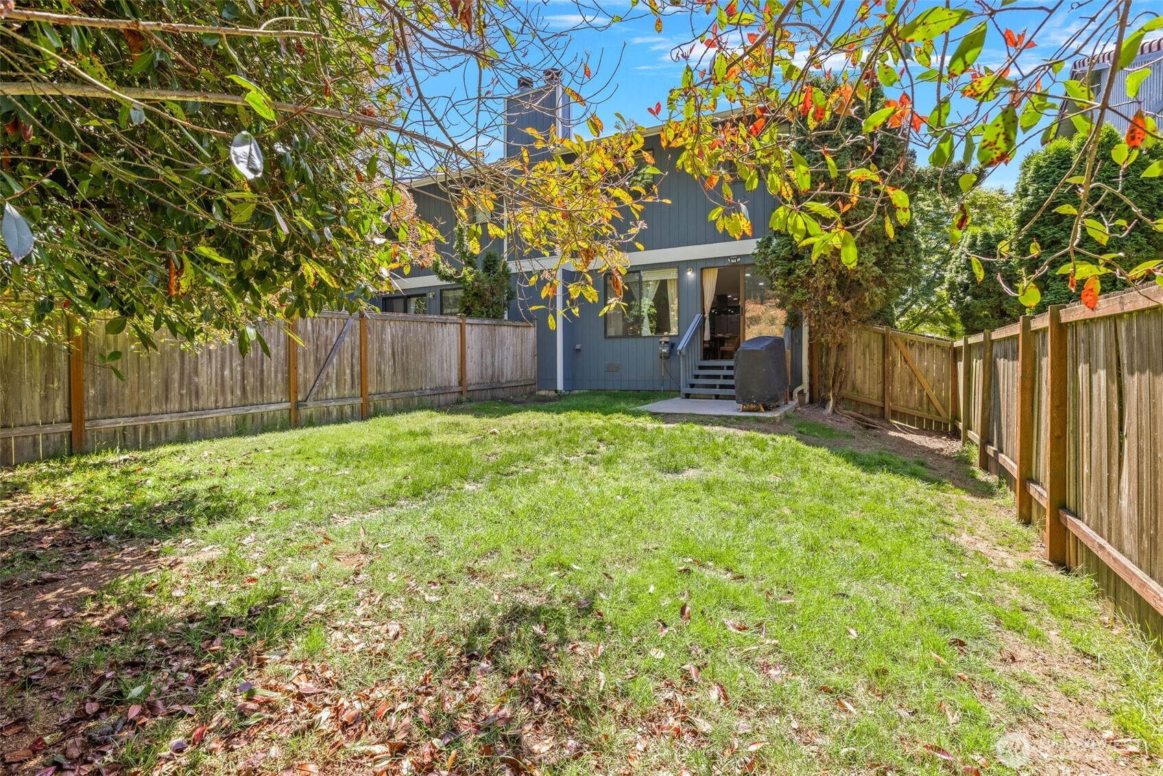 5129 SW 81st Mukilteo WA 98275