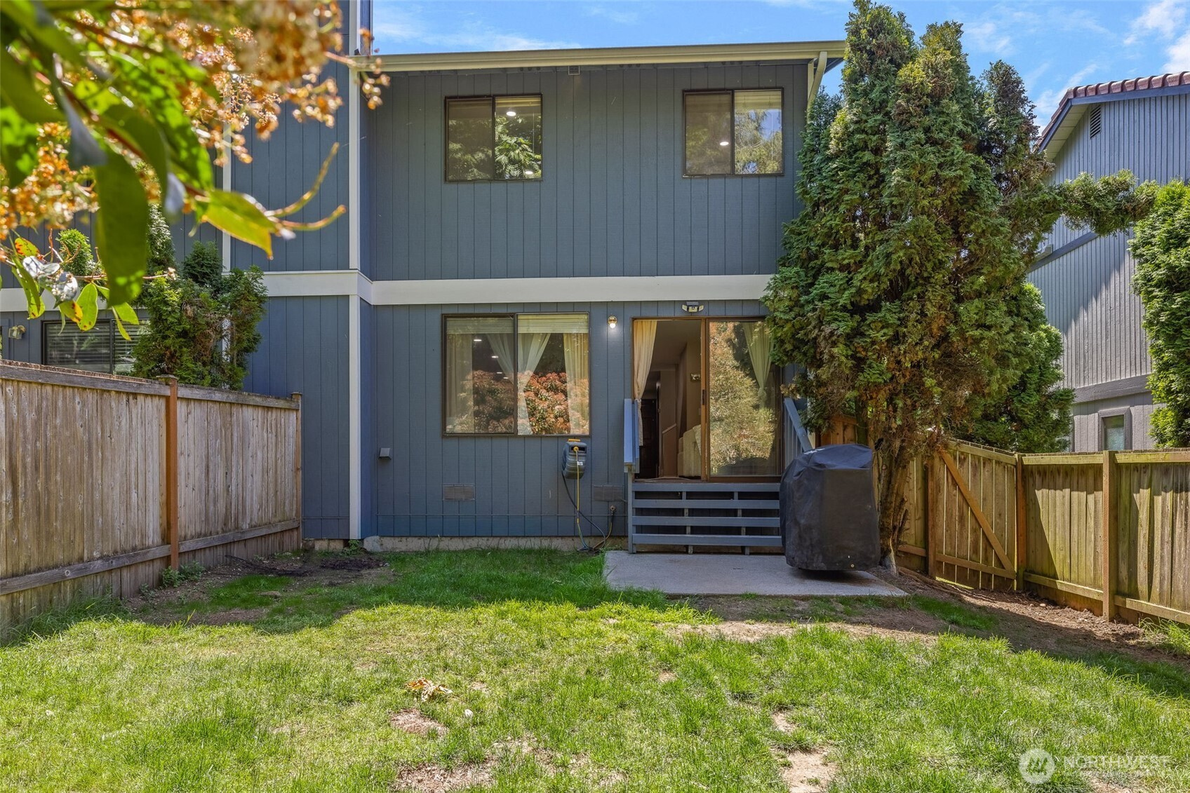 5129 SW 81st Mukilteo WA 98275