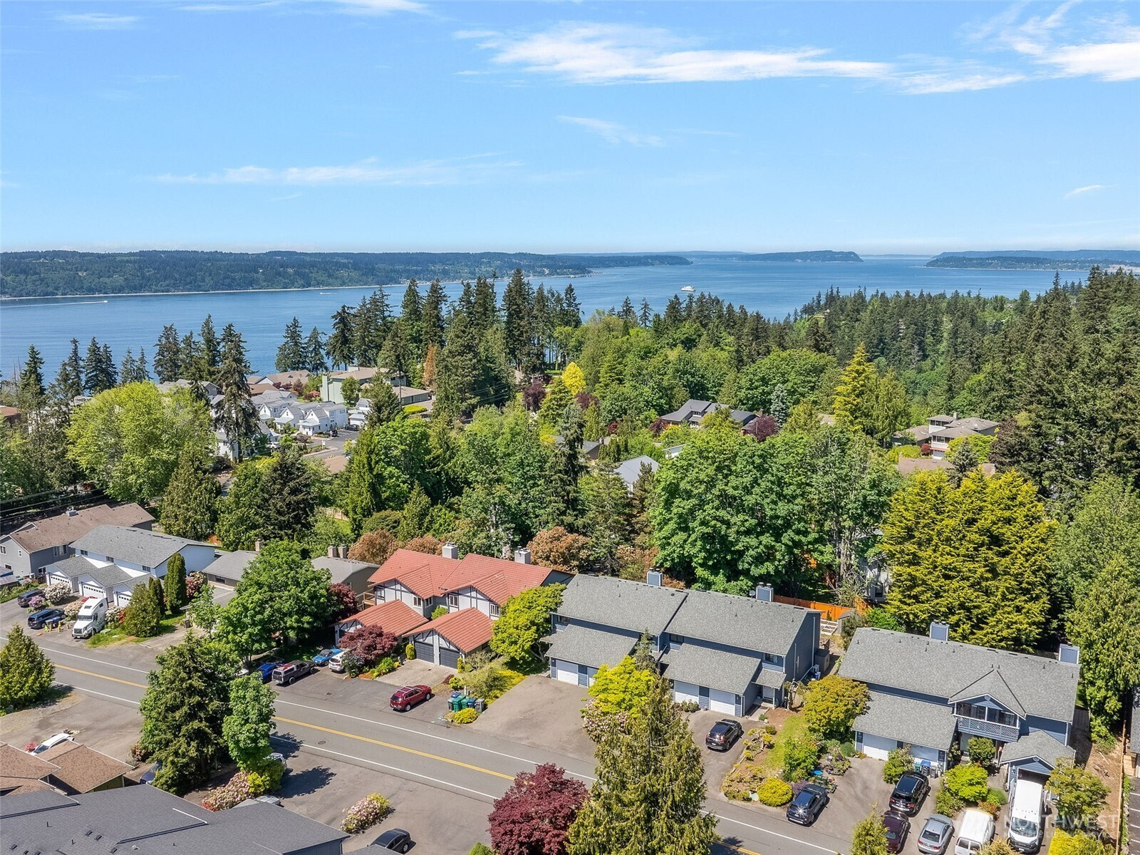 5129 SW 81st Mukilteo WA 98275