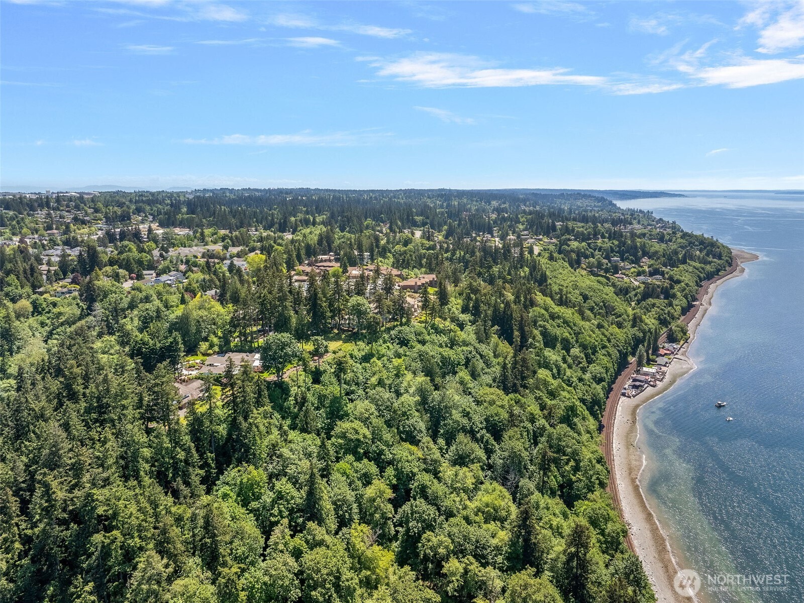 5129 SW 81st Mukilteo WA 98275